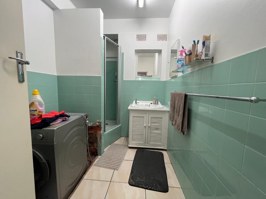 To Let 2 Bedroom Property for Rent in Quigney Eastern Cape